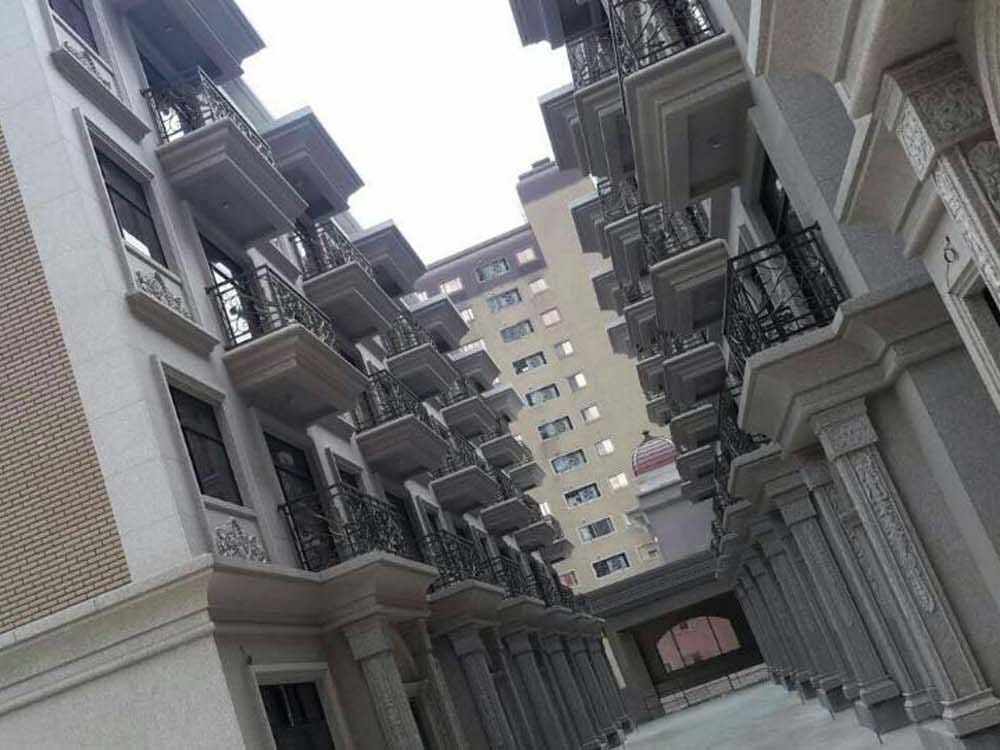 welcome-ÇòËÙÌåÓý