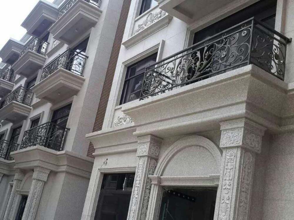 welcome-ÇòËÙÌåÓý