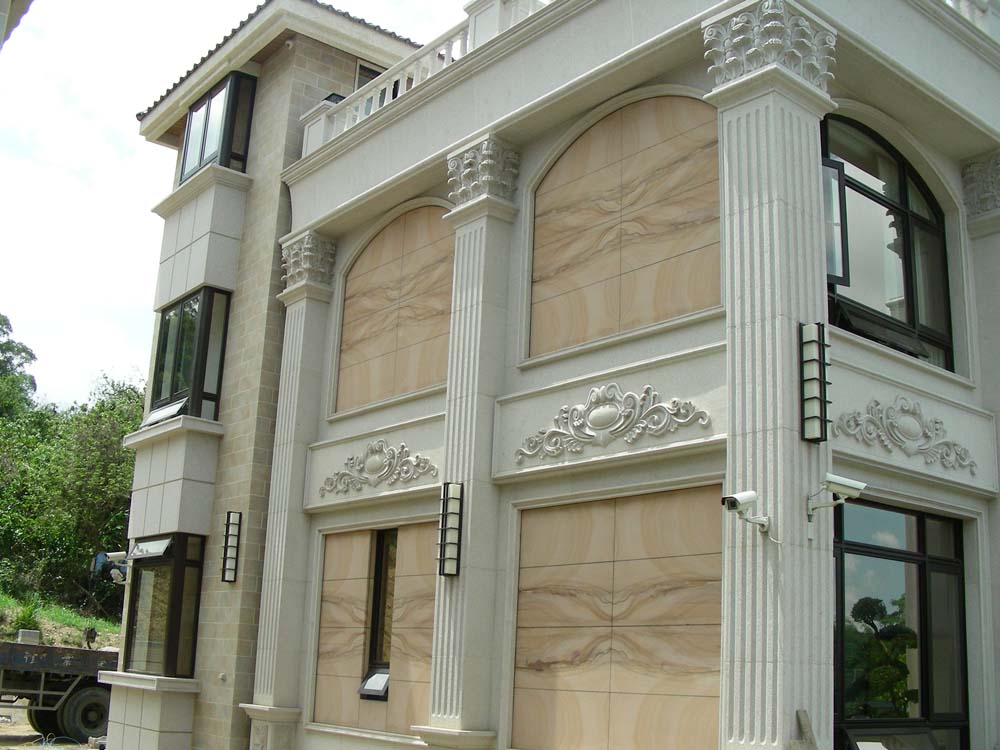 welcome-球速体育