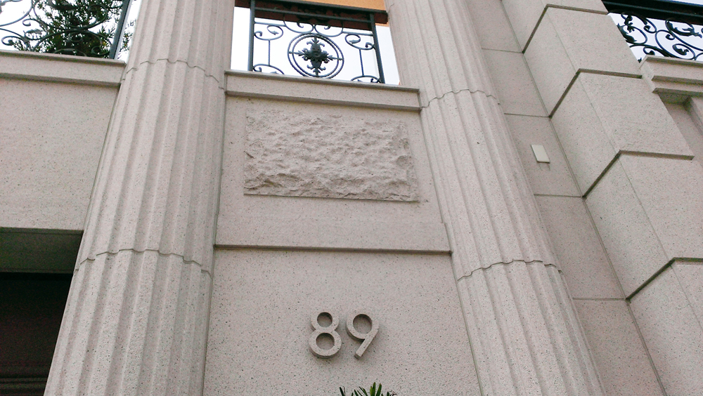 welcome-球速体育