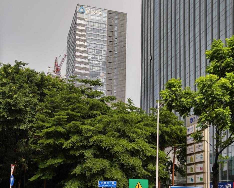 welcome-ÇòËÙÌåÓý