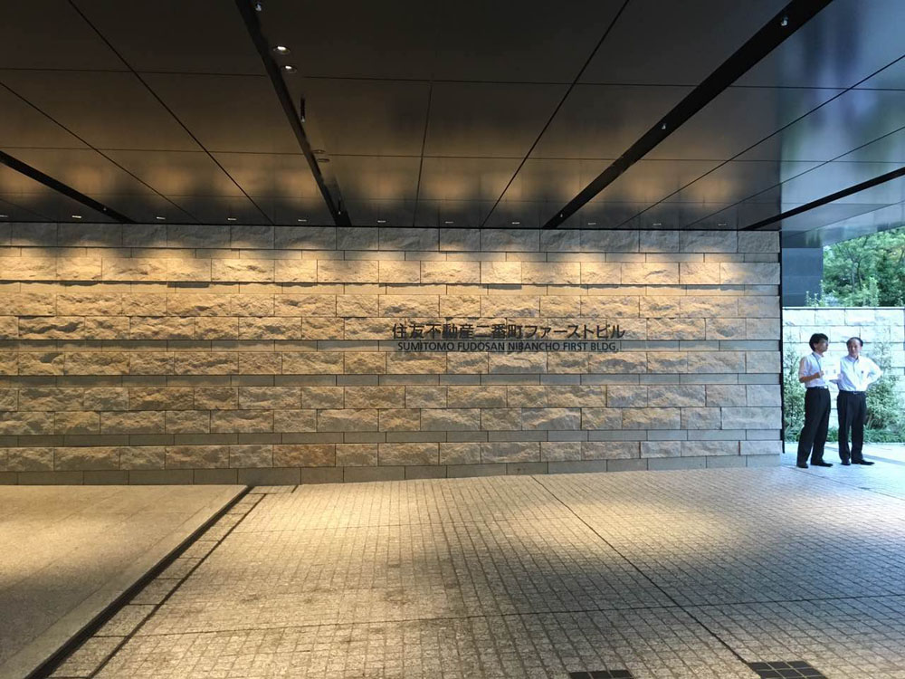 welcome-球速体育