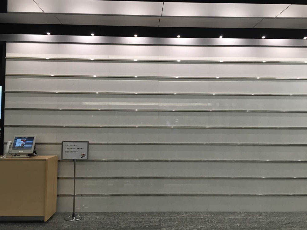 welcome-球速体育