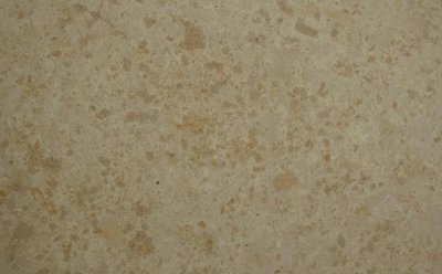 ֧ާ֧ܧڧ ҧ֧ا֧ӧ