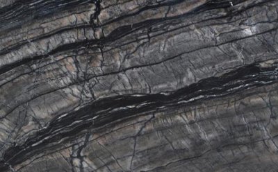 ֧ӧߧ ֧ܧ է֧ӧ֧ڧߧ