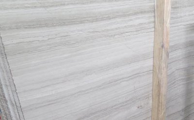 ۧا ҧ֧ݧ ٧֧ߧ է֧ӧ֧ڧߧ