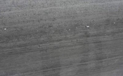 ۧا ֧ѧ ֧ܧ է֧ӧ֧ڧߧ