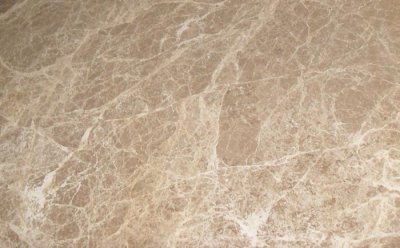 ӧ֧ݧ-ܧڧߧ֧ӧѧ ֧ܧ