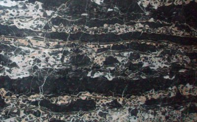 ѧݧߧܧڧ ӧ֧ ֧ߧԧ ٧ݧ