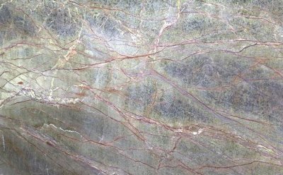 ڧ֧ܧڧ ڧ֧ܧڧ ݧ֧ ٧֧ݧ֧