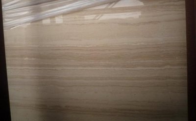 ѧݧߧܧѧ ֧ܧ է֧ӧ֧ڧߧ