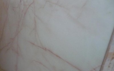 ѧߧѧ ݧڧߧڧ ߧ֧ڧ