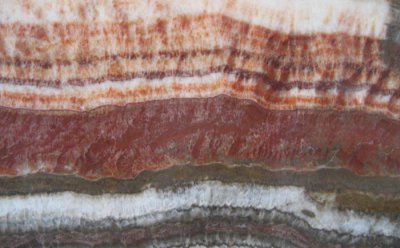 ѧݧߧܧڧ ܧѧߧ ߧ֧ڧ