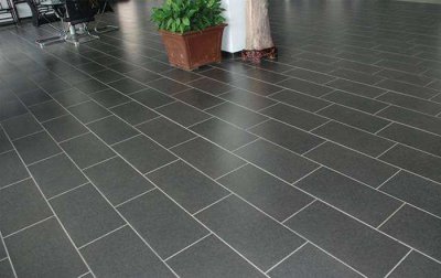 ʯ޽ӷ췭¹ָʲô