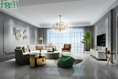 ʤʯҤθƤΤxkʤΤǤ