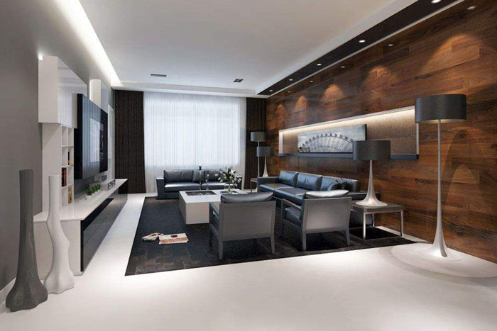 管廩奕劔賠準椿?喘冦磨挫孚症課磨挫?