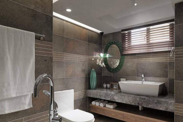 管廩奕劔賠準椿?喘冦磨挫孚症課磨挫?