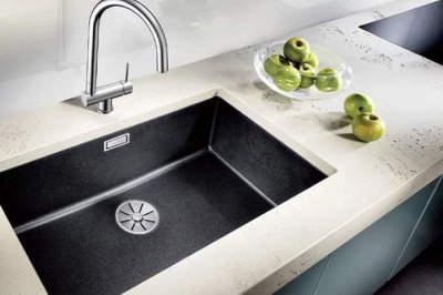 һĤʛAȾֱ滨Ҥ򥯥`󥢥åפˤϣ