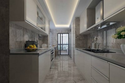 ????? ????? ??? ??????? ?? ???????