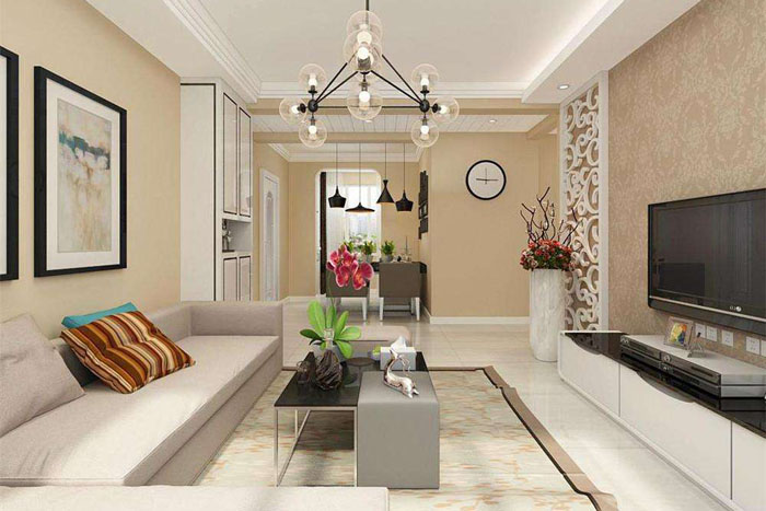 石材常见问题怎样修补????