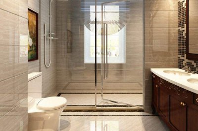 花岗岩密封怎样使用油性养护剂?