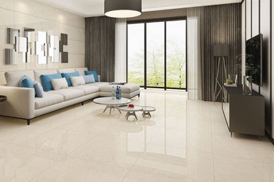 ѧ ߧѧ֧ ާѧާ ֧ܧݧ٧ڧ?