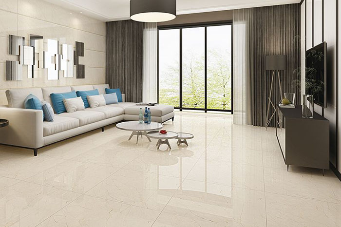 大理石怎样防滑??????