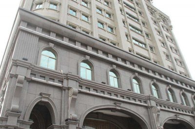 ??? ???? ?????? ????? ???????? ????? ???? ????? ????? ??