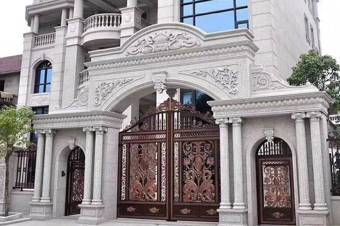 石材浮雕在墙壁怎样运用及使用
??????