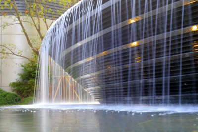 ??? ???? ??? ???? ????? ??? ?????????