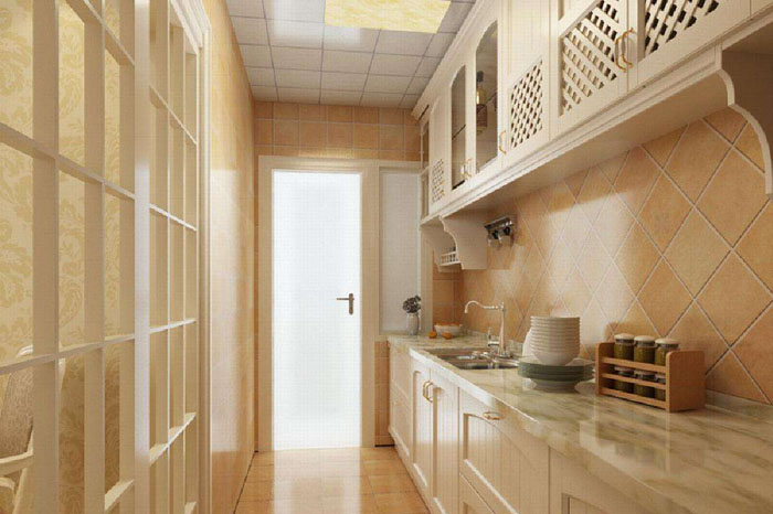 寄尖墳墳可奕劔屁尖翌嘆議嗟麟椿?