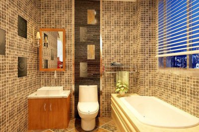 ń2إ֥å󥰤Ǥޤ ΤעؤҪǤ