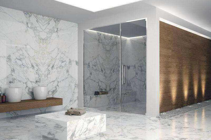 ³¬±¡Ê¯²ÄÓ볬±¡ÑÒ°åµÄÁù´óÇø±ð