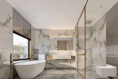  ֧ ѧ٧ߧڧ ާ֧اէ ܧӧѧ֧ӧ ܧѧާߧ֧  ݧѧߧܧ ܧѧ