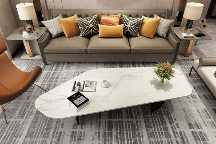 石英石与超薄岩板的区别有哪些????