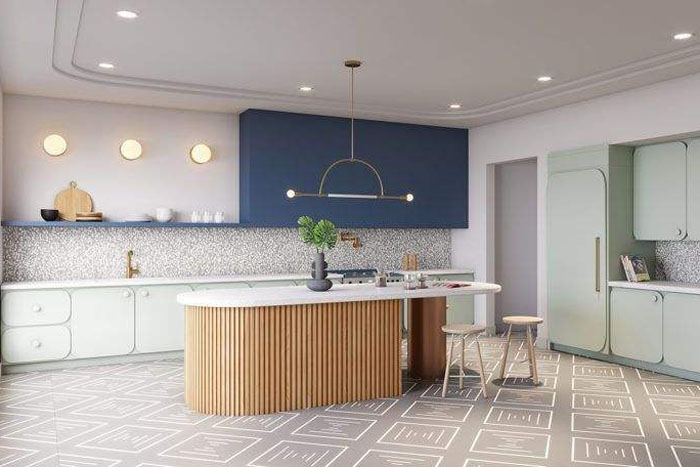 邦張墳匯違喘壓焚担仇圭?奕劔鍬仟椿?