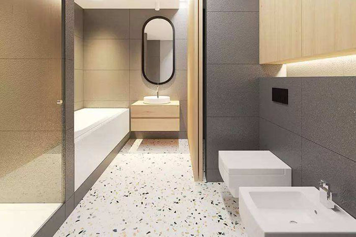 邦張墳匯違喘壓焚担仇圭?奕劔鍬仟椿?