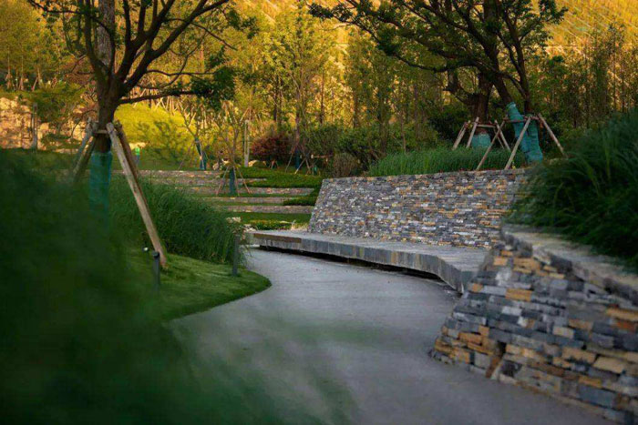 板岩的用途及优点有哪些??