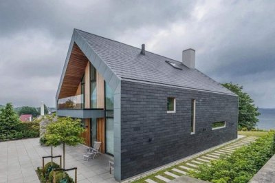 ¤ȻҤΥ֤ʹä뤳ȤΥåȤˤĤƤv