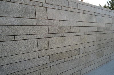 ѧ ֧է֧ݧڧ ߧ֧ܧѧ֧ӧ֧ߧߧ ާѧާߧ  ԧѧߧڧߧ 