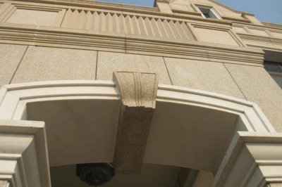 ڧاէ֧ߧڧ  ѧѧܧ֧ڧڧܧ ٧ݧԧ ԧѧߧڧ