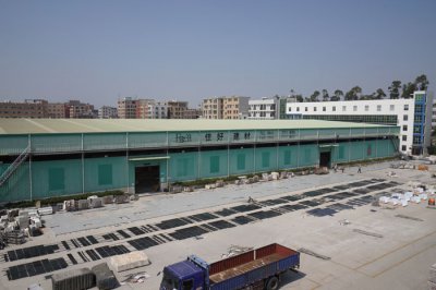 ѧܧڧ ѧܧ ӧݧڧ ߧ ҧѧҧܧ ܧѧާߧ?