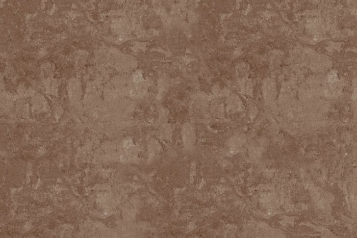 石材盐碱斑怎样形成?有何特征呢?