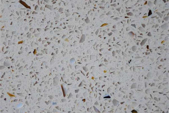 导致石英石质量差别的原因有哪些?