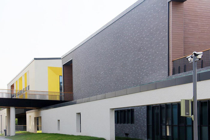 洞石外墙装饰需要注重哪些??????