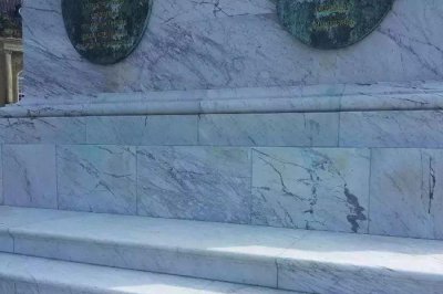 ѧܧӧ ӧߧ֧ߧڧ ڧڧߧ ا֧ݧ֧ߧڧ ҧ֧ݧԧ ާѧާ?