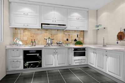 ݧاߧ ݧ ݧ֧ߧڧ ڧ ܧӧѧ֧ӧԧ ܧѧާߧ ҧ ڧ٧ݧڧӧ