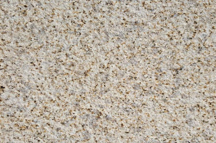 什么是锈石???锈石产地及加工要领