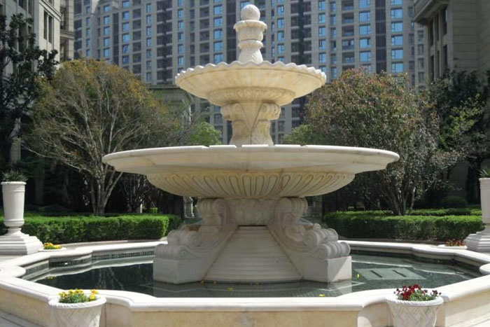 什么是锈石???锈石产地及加工要领