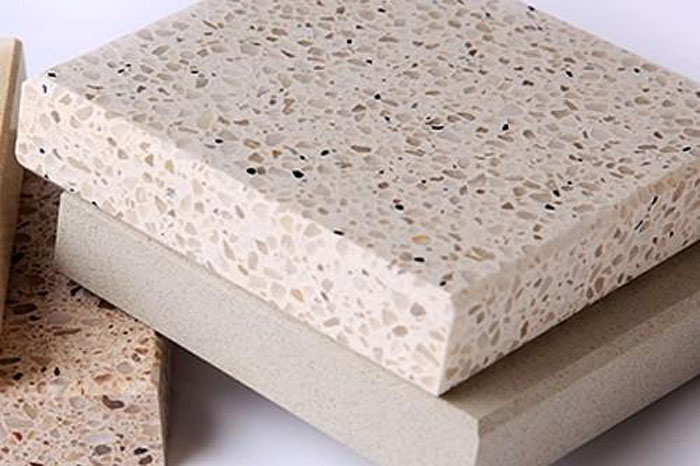 ʯӢʯʲôɷЩ